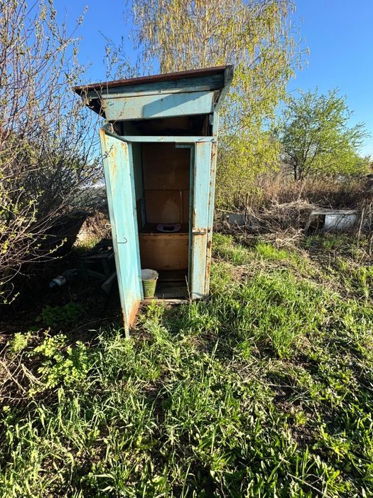 Срочно продам дачу
