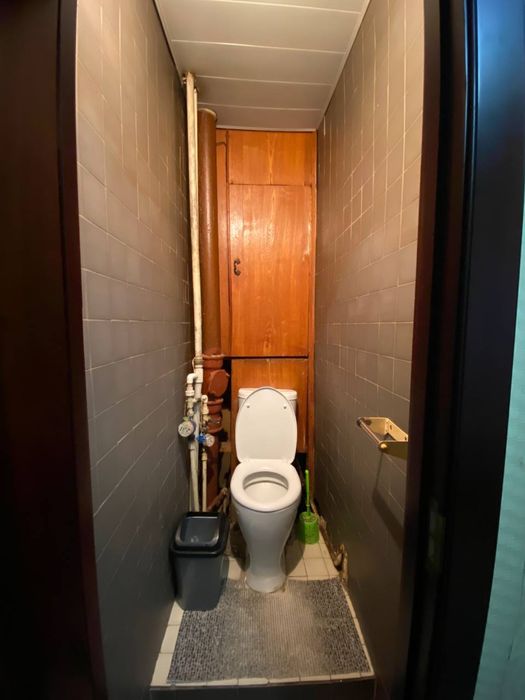 аренда чиланзар 23 квартал 3/5/9