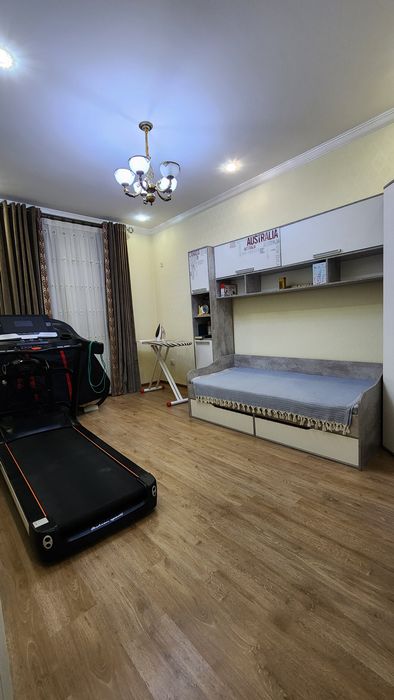 ПРОДАЖА квартиры в АРТЕЛЬ домах