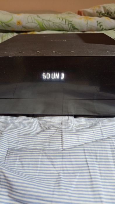 Уредба   Samsung