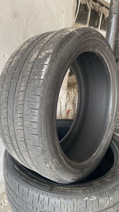 Пакришка Р 22 для гелен ваген