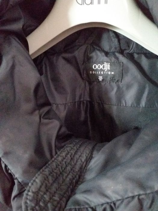 Продам пальто демисезон