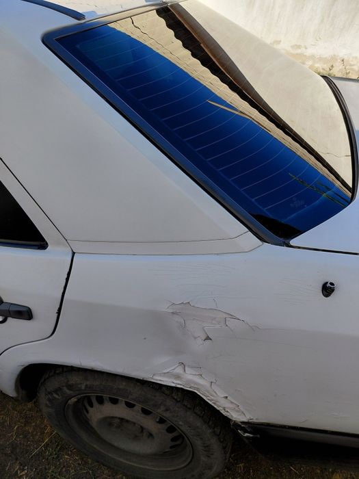 продам   мерседес