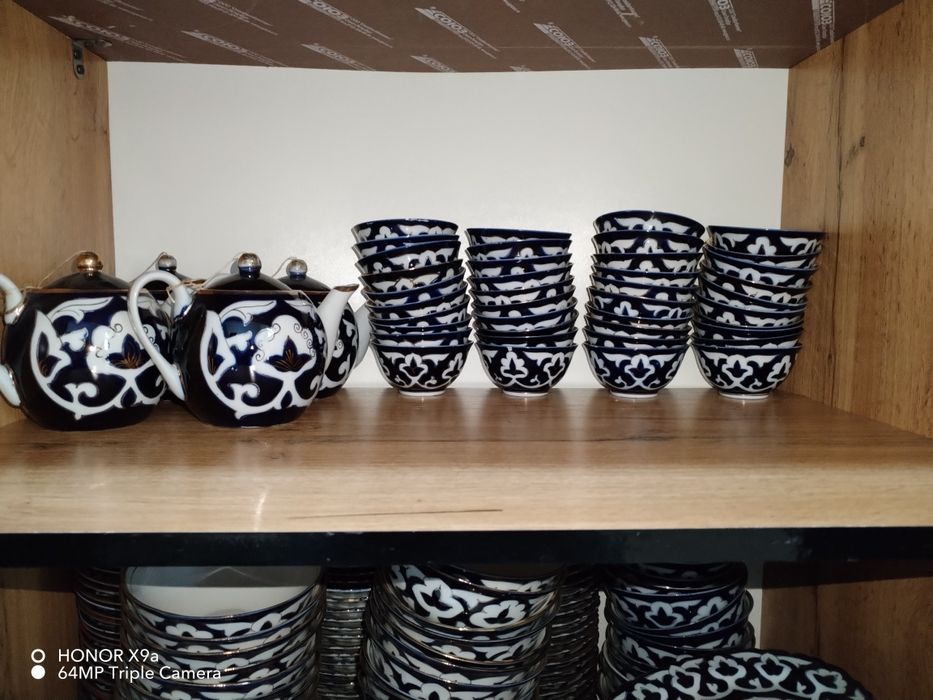 Talaba qizlar oyoqlarining porno suratlari