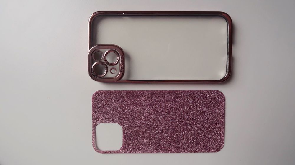 Кейсове за iPhone модел 13 / Case iPhone 13