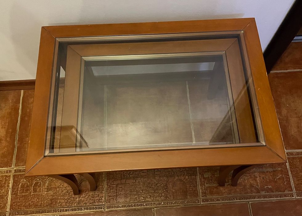 Комплект помощни масички