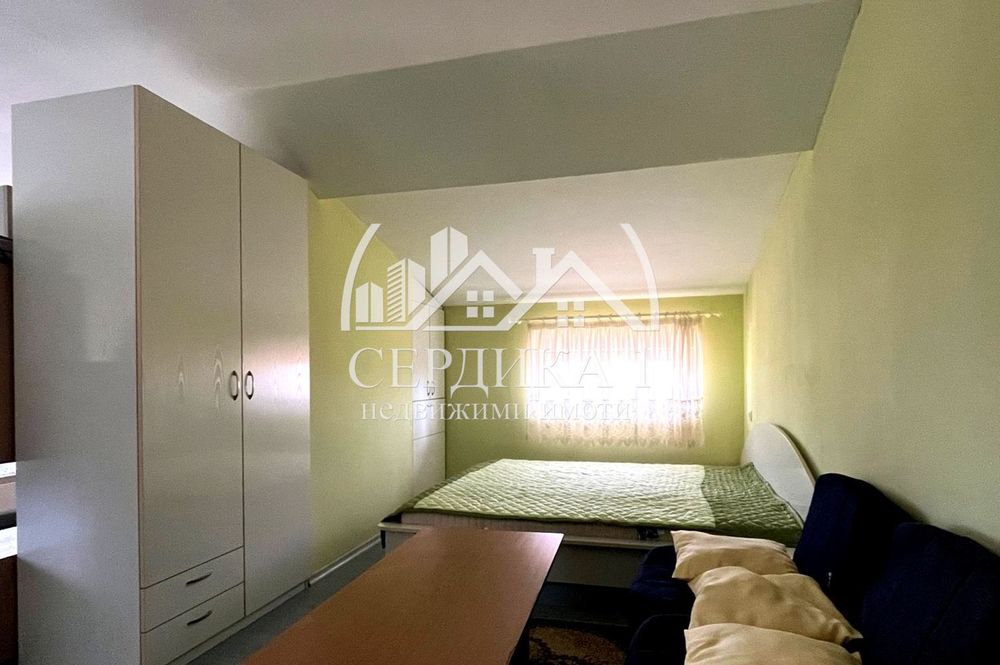 Продава се Къща в с. Лесново, Област София-област - 360 кв.м за 1389 €/кв.м - Снимка #9