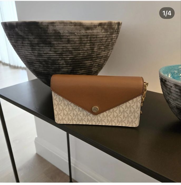 Чанта Michael Kors оригинална
