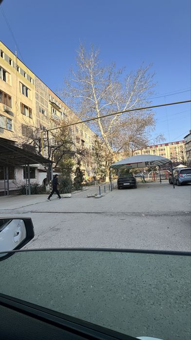 2-хоналик арендага 220$