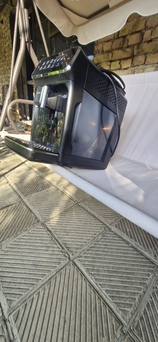 Кафе автомат PHILIPS