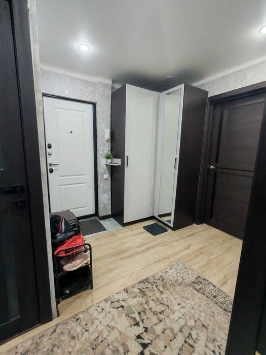 3 ком. р-н КСК Срочно