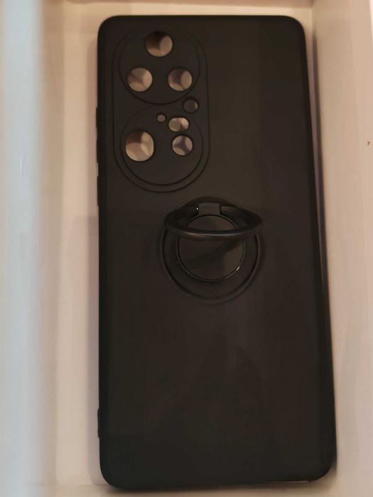 Кейс за Huawei P50 Pro