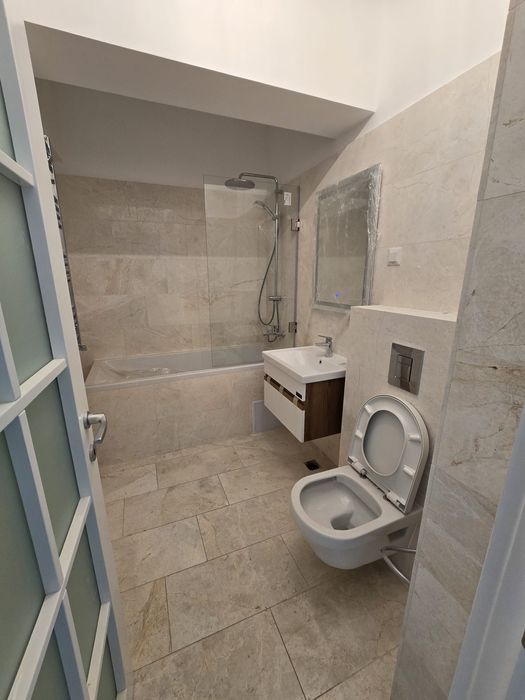 Apartament 2 camere Copou