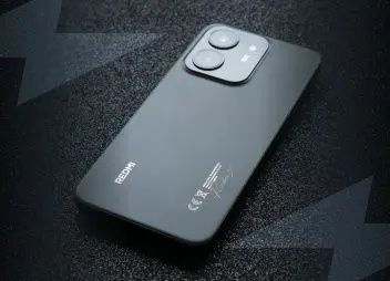 Redmi 15 c продам