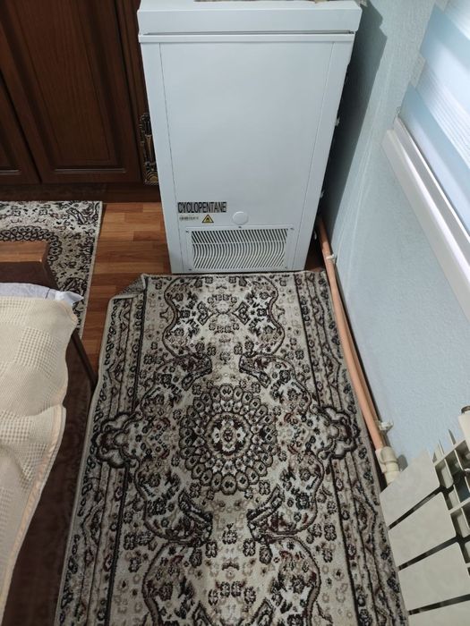 Продаётся холодильники