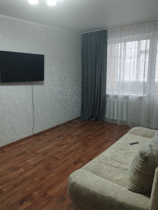 Сдам квартиру район Океана