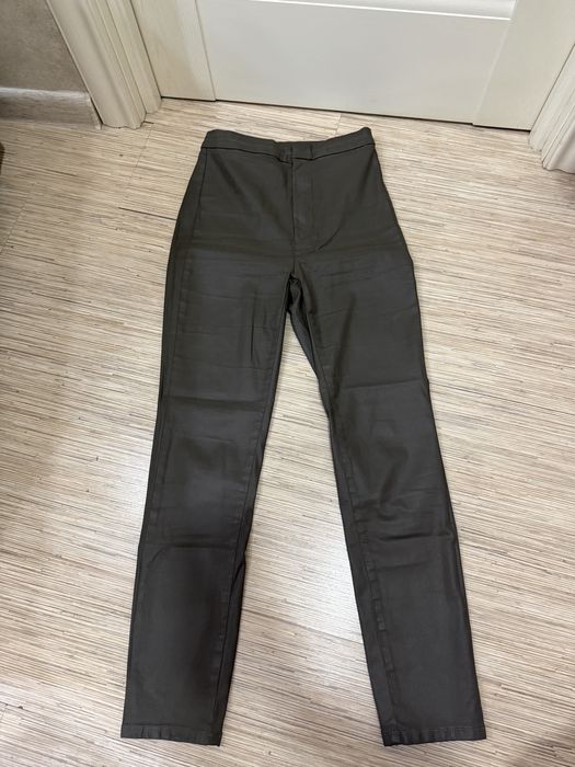 Брюки massimo dutti