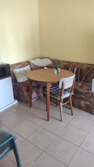 Продава се Къща в с. Подем, Област Плевен - 70 кв.м за 572 €/кв.м - Снимка #8