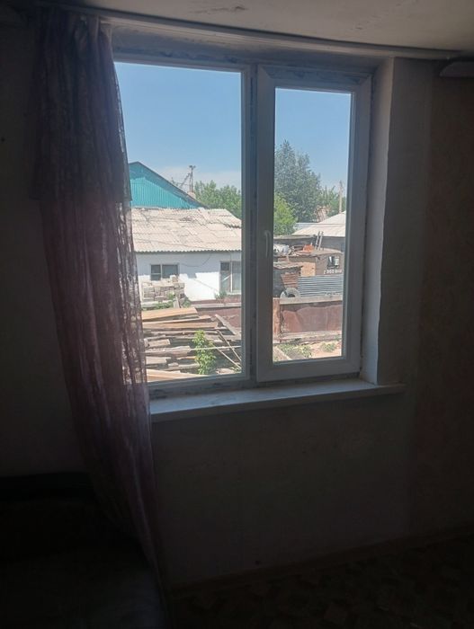 Продам Дом на разбор