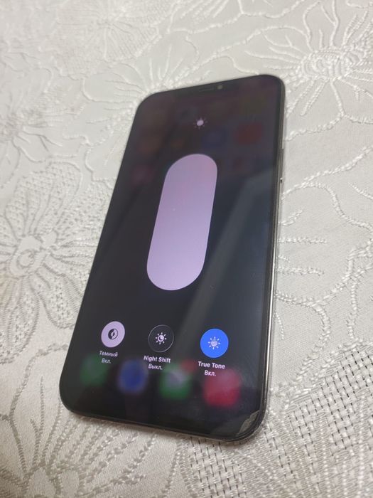 Iphone 12 Pro Max 256gb