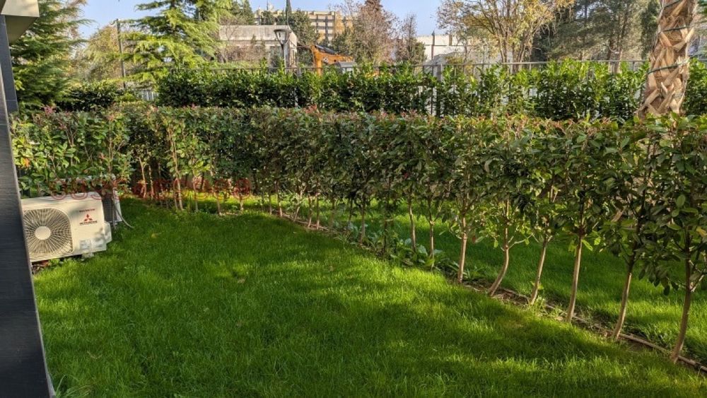 Продажба 2-стаен гр. Варна - к.к. Св.Св. Константин и Елена 66m²