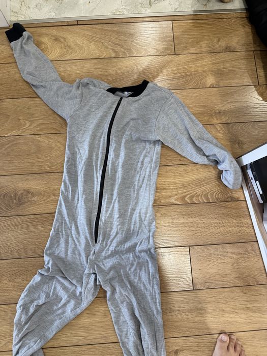 Хоккейная форма