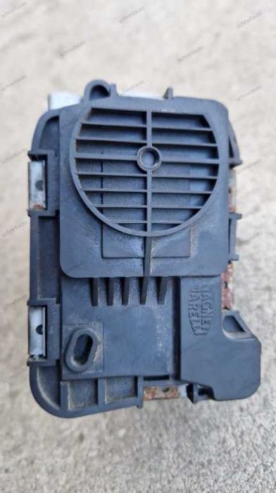 Clapeta acceleratie VW Golf 5 cod 03C 133 062 A