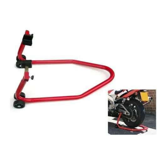 Stander (support) moto fata / spate