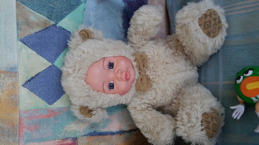 Продам игрушки брендовые, качественные Европа.