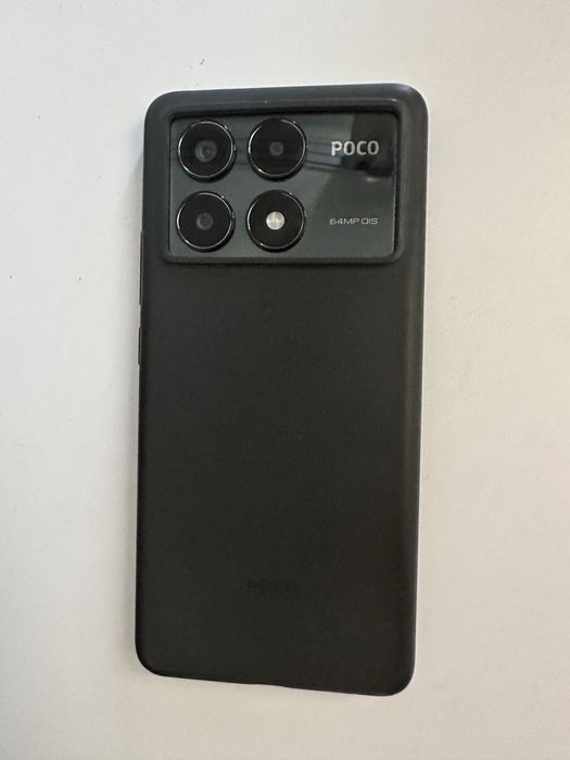 Продам Poco X6 Pro