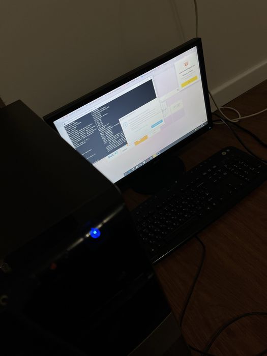 Компьютер(Windows 10.0)