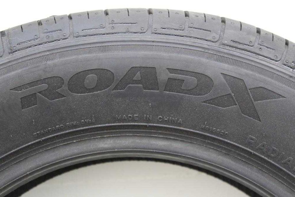 Anvelope vara noi 185/65R15 88H, RoadX