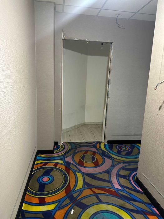 Spatiu de inchiriat Cluj