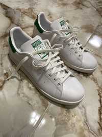 Adidas stan hot sale smith olx