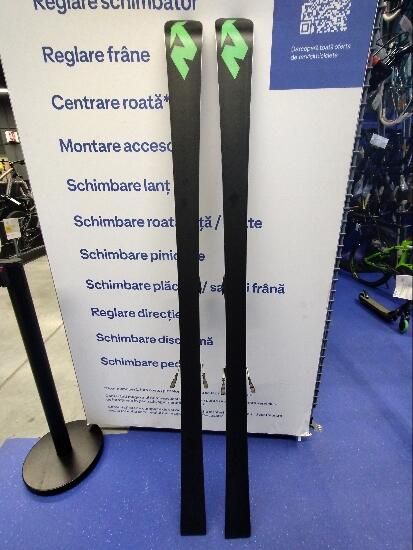 Gsr - (SecondHand) Decathlon
