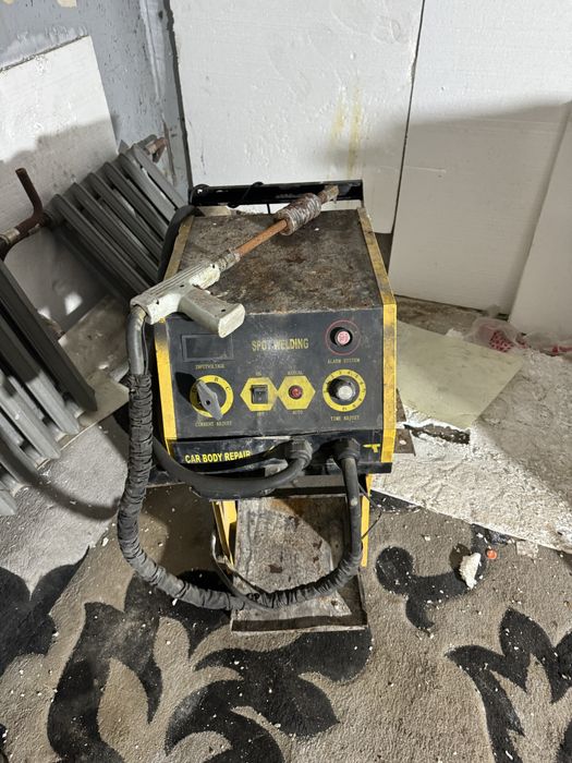 Продается 100к срочно