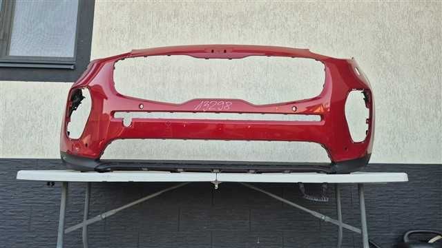 Bara fata Kia Sporatge an 2016 2017 2018 cod 86511F1000 , 86511-F1000