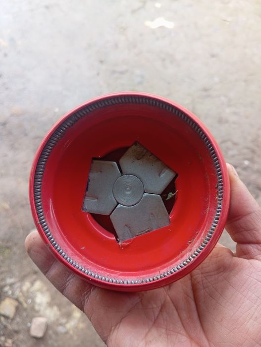 Российский банка ëпкич