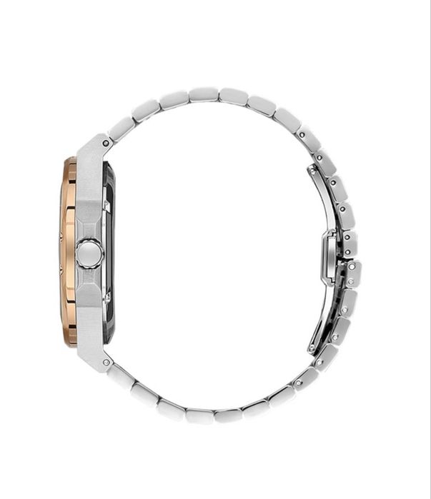 Ceas Polo Santa Barbara  automatic