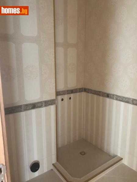 Продава се Тристаен апартамент в Пловдив, Кършияка - 119 кв.м за 2051 €/кв.м - Снимка #10