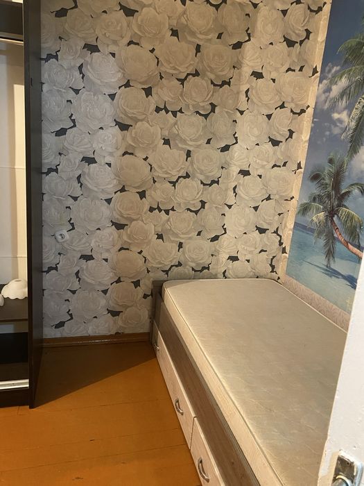 Сдам 1 ком.квартиру