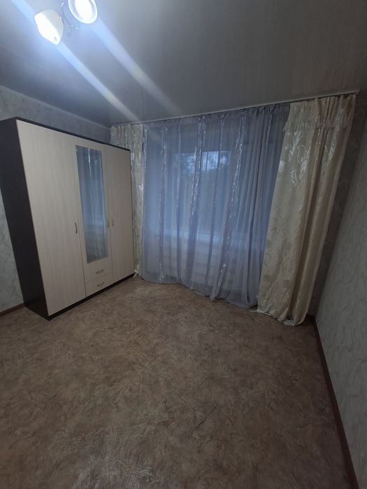 Продам комнату в общежитии