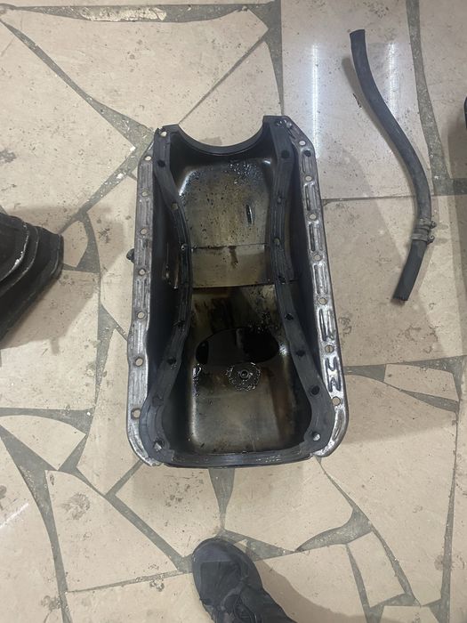 Запчасти газель мотор 100