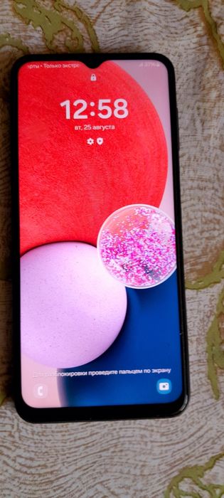 Телефон SAMSUNG продам