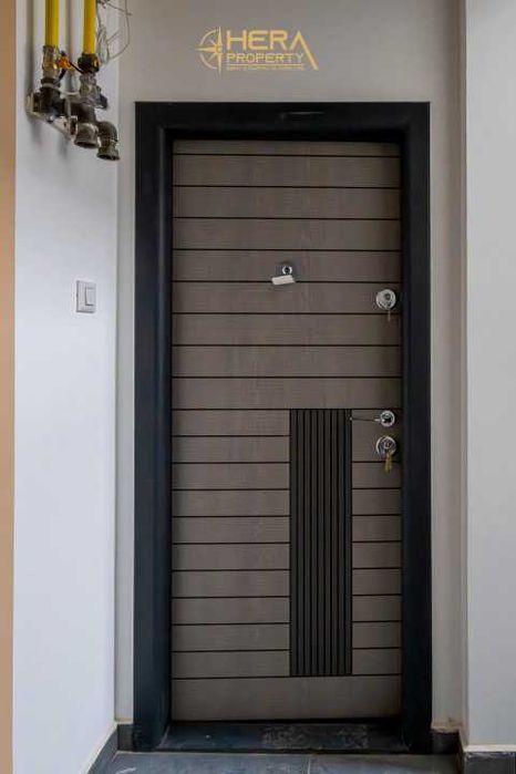 Apartamente noi de vanzare Galati