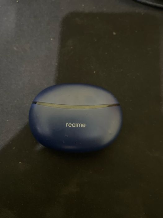 Realme air 3 buds neo