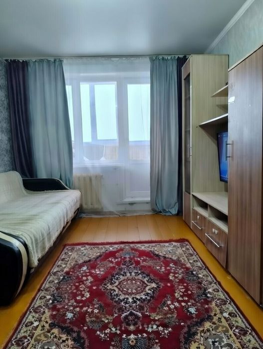 Продам 2-х комнатную квартиру