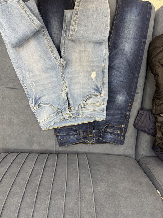 Детские вещи мальчик на 7-8-9 лет