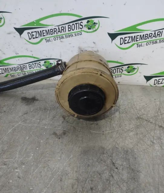 Vas lichid servodirectie 8200005185 Dacia Logan 2007 1.5DCI MT (84 hp)