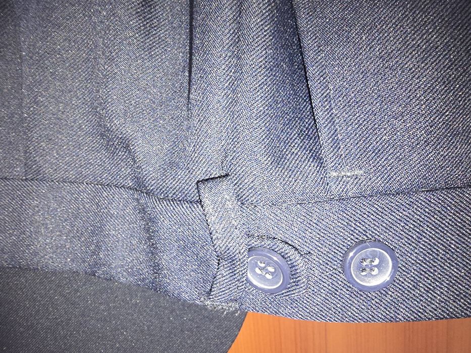 Костюм тройка 20тысяч